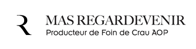 Logo Mas Regardevenir